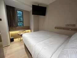 Mount Elizabeth Link (D9), Apartment #466088821